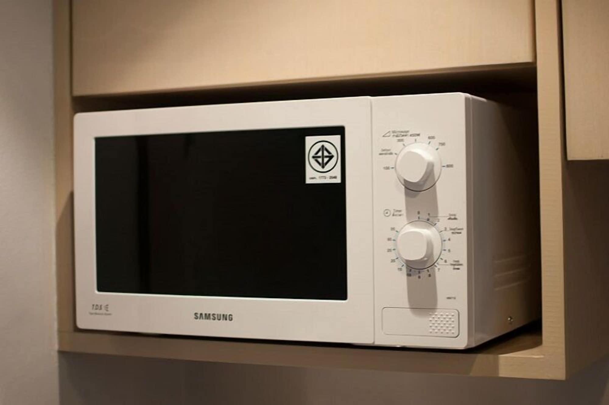 ザ アシュリー ハイツ パトン ホテル&スイーツ【SHA Plus+認定】 エクステリア 写真